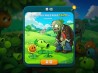 植物大战僵尸新版