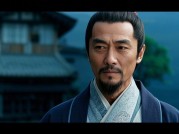 楚狂：穿越千年的文化符号，如何激活当代人的精神共鸣？