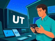：UT是什么？揭秘用户测试如何重塑现代产品开发格局