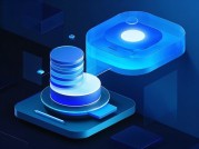 《VitalTrack用户激增300%背后：健康管理应用如何重塑现代人生活方式？》