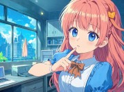 《美少女梦工厂》为何在2023年重获新生？——从「电子女儿」到文化符号的养成游戏启示录