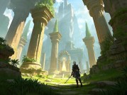 《FF14主线剧情何以成为MMO叙事标杆？从数据拆解玩家沉浸的五大引擎》