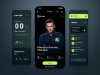 美剧天堂app