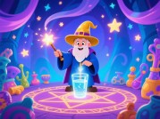 召唤水杯游戏攻略：如何用一杯水解锁百万玩家的隐藏玩法？