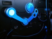 Steam在线：游戏世界的数字脉搏，现状与未来几何？