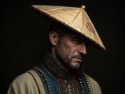 巴拉丁：隐秘的自然瑰宝如何成为全球生态旅游新宠？