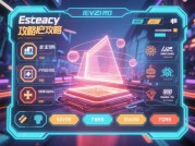 揭秘全息游戏遗产攻略：开启财富与体验新大门