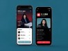 人人视频app