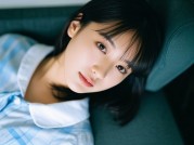 南原香织：日本成人影片界的璀璨之星传奇探秘