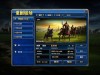 三国群英传2