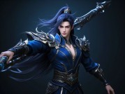 《揭秘&lt;武动乾坤&gt;等级体系：从菜鸟到主宰的进阶之路》