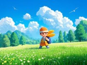 创造晴天：驱散生活阴霾，拥抱阳光未来
