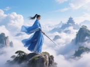升仙修道游戏攻略大揭秘：如何在游戏中开启修仙之旅？