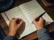 《手谕背后：揭开历史与现实交织的神秘面纱》