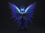 究级奥秘：解锁行业新高度