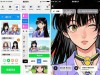 漫画王