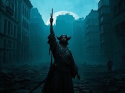 举目破败：如何在困境中探寻新生？