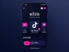 抖音火山版