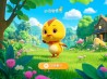 萌鸡小队下载