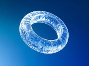 水元素冰环宏：魔兽世界PVP的制胜秘籍？