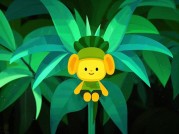 《CLEM技术：革新产业逻辑的隐形推手，如何重新定义行业效率边界？》