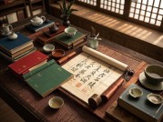 《剑网3宏库生态观察：玩家自研脚本如何重塑MMO玩法边界？》