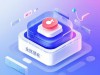 全民k歌app