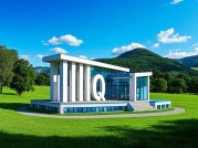 IIQ革命：信息智能时代，企业如何破解数据迷雾，抢占决策先机？
