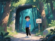 《少年失迷通关秘籍：新手必看的三大核心策略与进阶技巧》