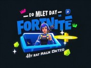 《Fortnite：全球现象级游戏背后的奥秘与发展之路》