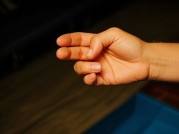 抓子经济崛起：一场价值百亿的娱乐消费密码如何改写线下商业逻辑？