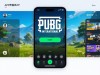 pubg国际