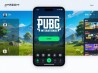 pubg国际