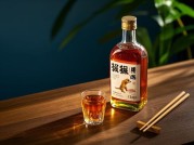 猿酒：自然馈赠的千年密码，如何重新定义现代发酵产业？