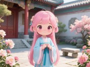 后宫游戏妹妹攻略：开启甜蜜恋爱之旅