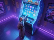 如何通过"师父系统"逆袭游戏高手？数据揭秘新手必看的5个核心策略