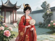《锦绣攻略：解码单机游戏长青密码——当策略设计遇见玩家心理》