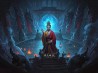 降魔录