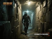 《坠落堡垒攻略：如何在游戏中所向披靡？》