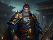 《英雄三国志》如何打破策略手游天花板？数据拆解"历史+卡牌"的破圈密码