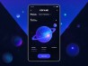 宇宙沙盒
