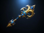 《Dota2装备：揭开胜利的神秘面纱》
