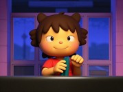 ANIMO：颠覆传统动画制作，还是昙花一现的技术泡沫？