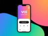 voi下载