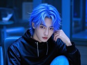 音石明：引领音频新潮流的神秘力量？