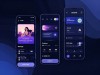 星轶影城app