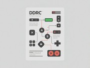 《探秘DDRC游戏攻略：开启胜利之门》