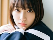 内田真礼：声优界闪耀之星的多面魅力