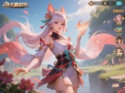公孙离：从胜率波动到KPL赛场的蜕变之路——解析峡谷最灵动射手的生存法则