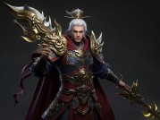 《战八方：如何在多领域竞争中实现战略破局？——从数据洞察到实战指南》